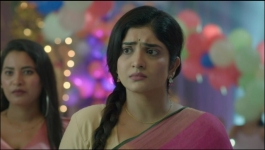 Mose Chhal Kiye Jaaye - 6th July 2022